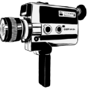 Wild Light Films  logo