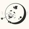 Wild Moon Productions Logo