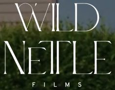 Wild Nettle Films Logo