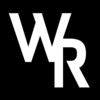 Wild Reply Logo