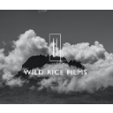 Wild Rice Films Logo