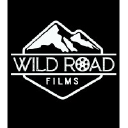 Wild Road Films Logo