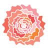 Wildrose Project Logo
