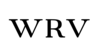 Wild Rose Videography Logo