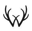 Wildside UK Productions Logo