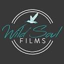 Wild Soul Films logo