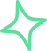 Wildstar Media LTD logo