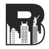 Wilhite Productions Logo