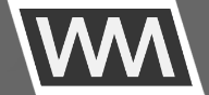 Wilkinson Media, Inc Logo