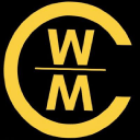 WillCo Media Logo