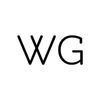Will Gay Photography Logo