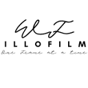 Willofilms Logo