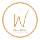 Willow & Worth logo