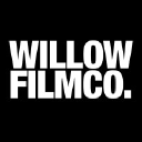 Willow Film Company Logo