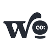 Willow Photo Co. Logo