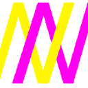 Willows Media Logo