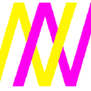 Willows Media logo