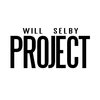 Will Selby Project  Logo