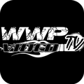 Will Whitt Productions Logo