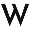 Will Wright Films Logo