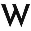 Will Wright Films logo