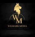 WILMARK Media Logo