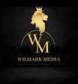 WILMARK Media logo