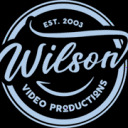 Wilson Video Productions Logo