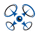 Wiltshire UAV Services Ltd Logo
