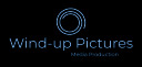 Wind-up Pictures LLC Logo