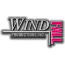 Windfall Productions Logo