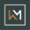 Wind Media Co Logo