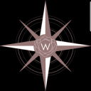 Wind Rose Films Logo