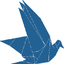 Windsong Productions logo