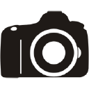 Windwood Studio Logo