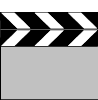 Windy Cine Ltd Logo