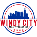 Windy City Creative Group, LLC Logo