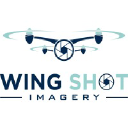 Wing Shot Imagery, LLC Logo