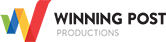 Winning Post Productions Logo