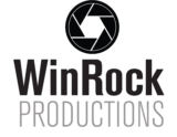 winrock productions Logo