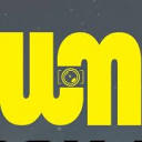 Winson Media LLC Logo