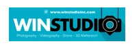 Winstudio Inc Logo