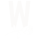 Winterrose Media, David WInterrose Logo