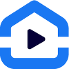 Win The Listings  Logo