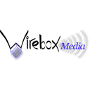 Wirebox Media Logo