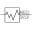 Wired Production Group Logo
