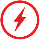 Wireless FIlm Lights, Inc. Logo