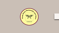 Wisda Drone Videographys LLC Logo