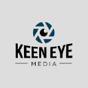 Keen Eye Media Logo