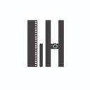 Wit House Productions logo